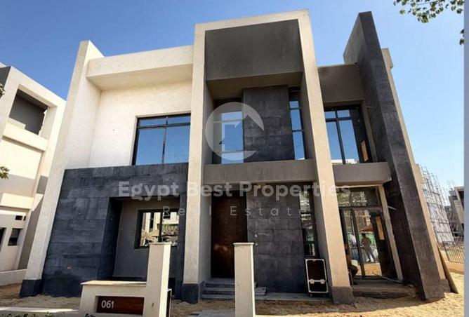 61447264 - صورة العقار 2