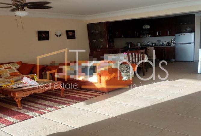 65152915 - Property Image 3