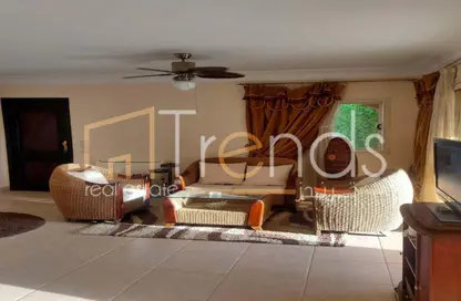 Chalet - 3 Bedrooms - 2 Bathrooms for sale in La Vista 3 - La Vista - Al Ain Al Sokhna - Suez