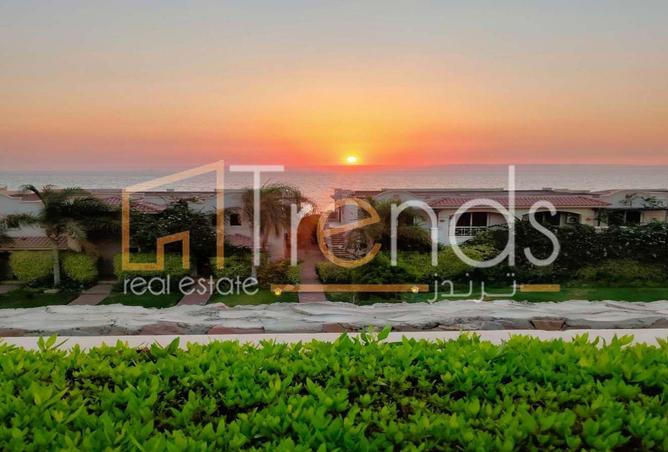 65152915 - Property Image 2