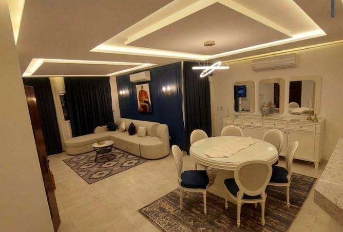 105172286 - الصورة الرئيسية للعقار