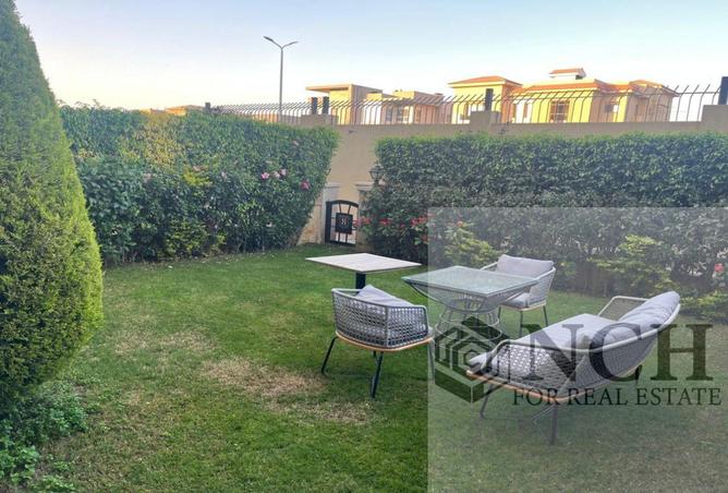 72172843 - صورة العقار 2
