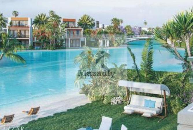 73236976 - صورة العقار 2