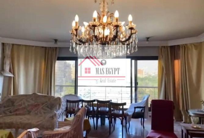 93542581 - Property Image 3