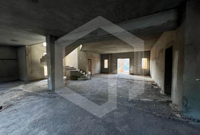 72180833 - صورة العقار 2