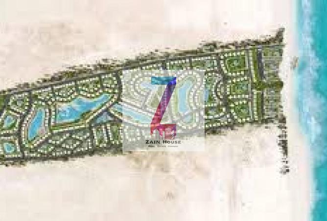 72705628 - Property Image 2