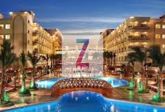 72705628 - Property Main Image