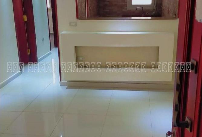 74250085 - الصورة الرئيسية للعقار