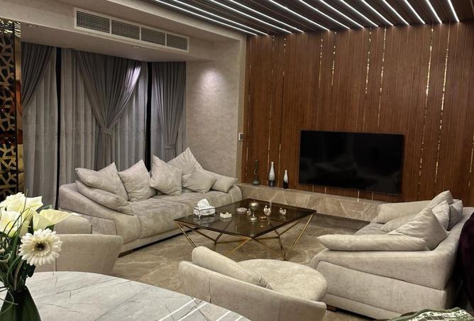 100640924 - Property Image 2