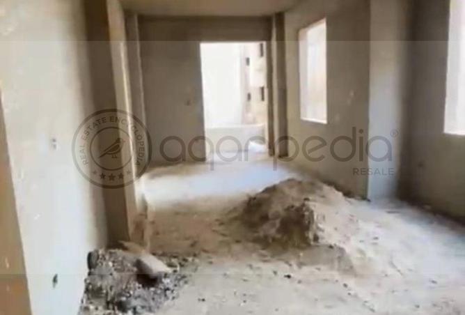 54754707 - Property Image 3