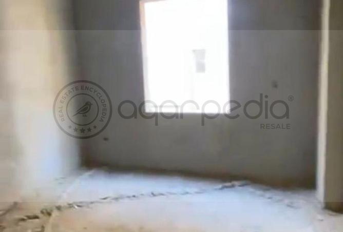 54754707 - Property Image 2