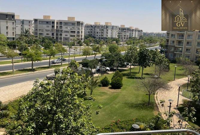104602953 - Property Main Image