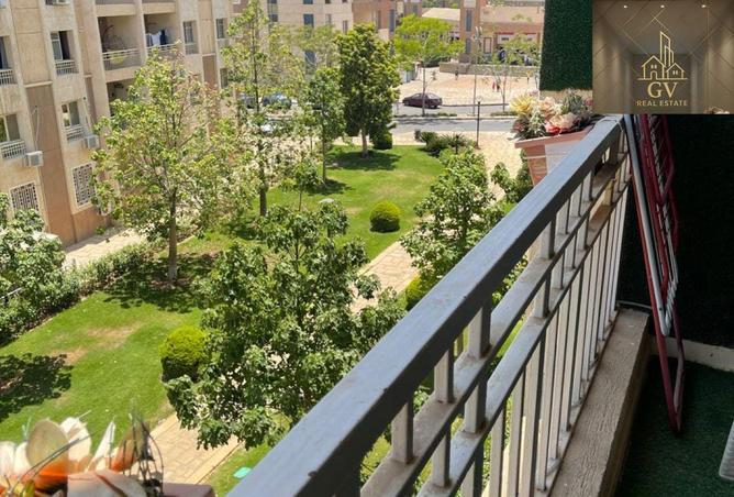 104602953 - Property Image 2