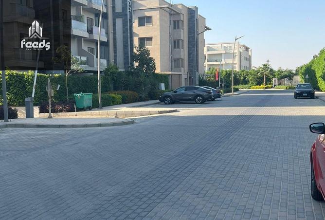 65916682 - صورة العقار 2