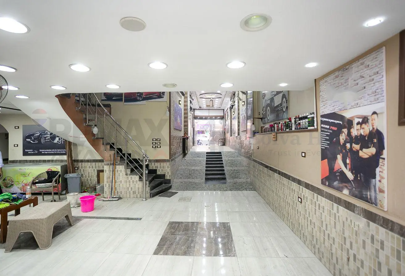 52448534 - Property Main Image