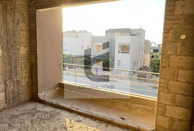 86670838 - الصورة الرئيسية للعقار