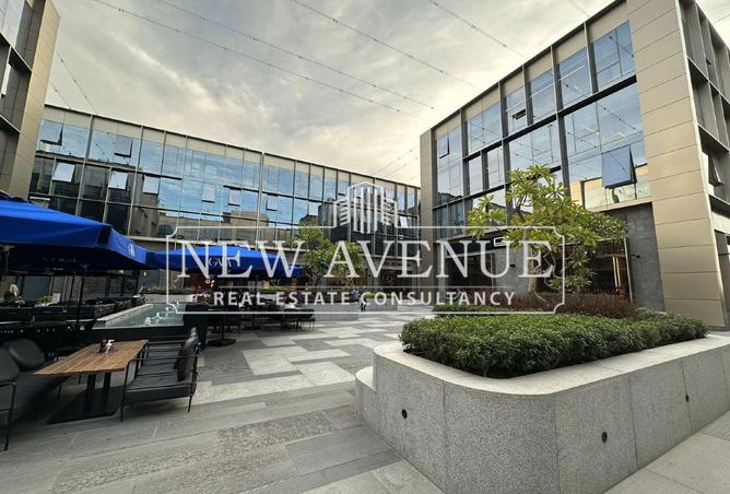 66692796 - الصورة الرئيسية للعقار