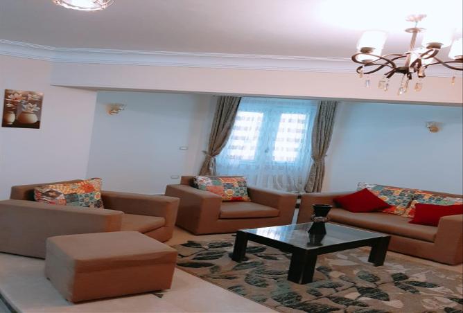 57252042 - صورة العقار 2