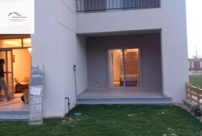 63382097 - Property Image 2