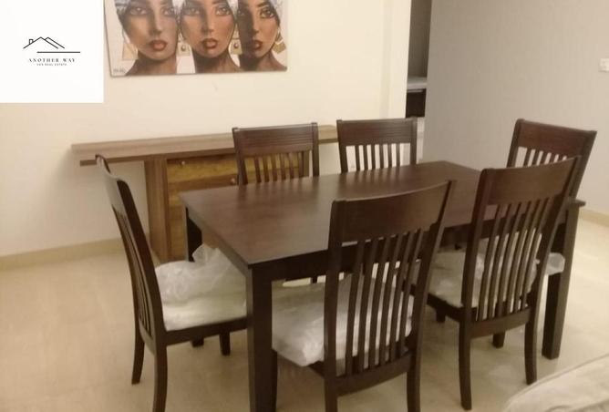 63382097 - Property Image 3