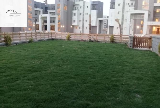 63382097 - Property Main Image