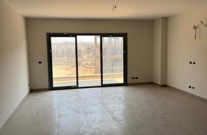 Apartment - 2 Bedrooms - 2 Bathrooms for sale in Swan Lake Residence - 5th Settlement Compounds - The 5th Settlement - New Cairo City - Cairo Apartment - 2 Bedrooms - 2 Bathrooms for sale in Swan Lake Residence - 5th Settlement Compounds - The 5th Settlement - New Cairo City - Cairo