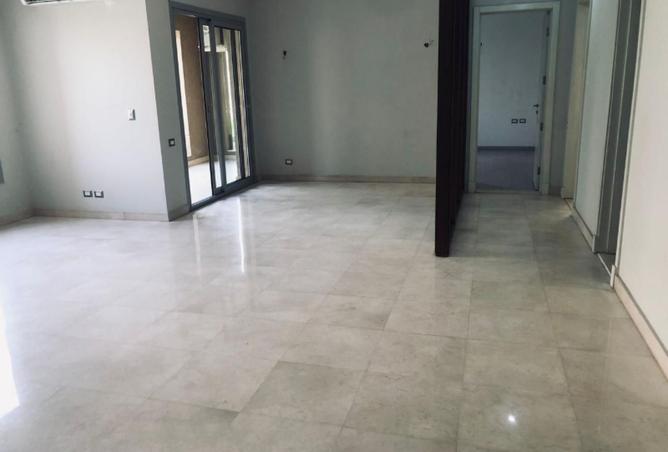 99403917 - Property Image 2