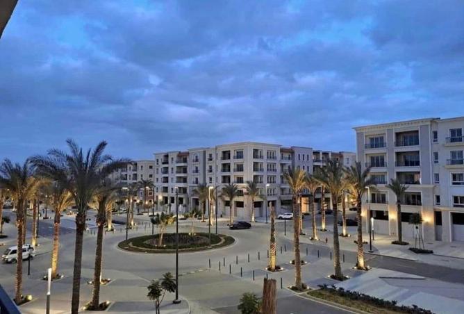 53990950 - الصورة الرئيسية للعقار