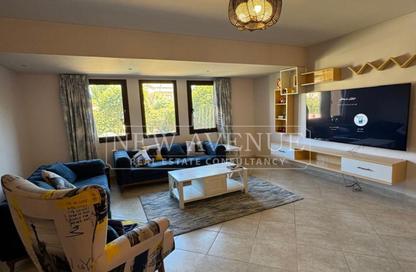 Townhouse - 5 Bedrooms - 4 Bathrooms for sale in Marassi - Sidi Abdel Rahman - North Coast Townhouse - 5 Bedrooms - 4 Bathrooms for sale in Marassi - Sidi Abdel Rahman - North Coast