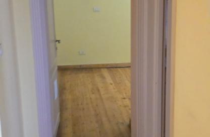 Apartment - 2 - 1 for rent in Rehab City Forth Phase - Al Rehab - New Cairo City - Cairo