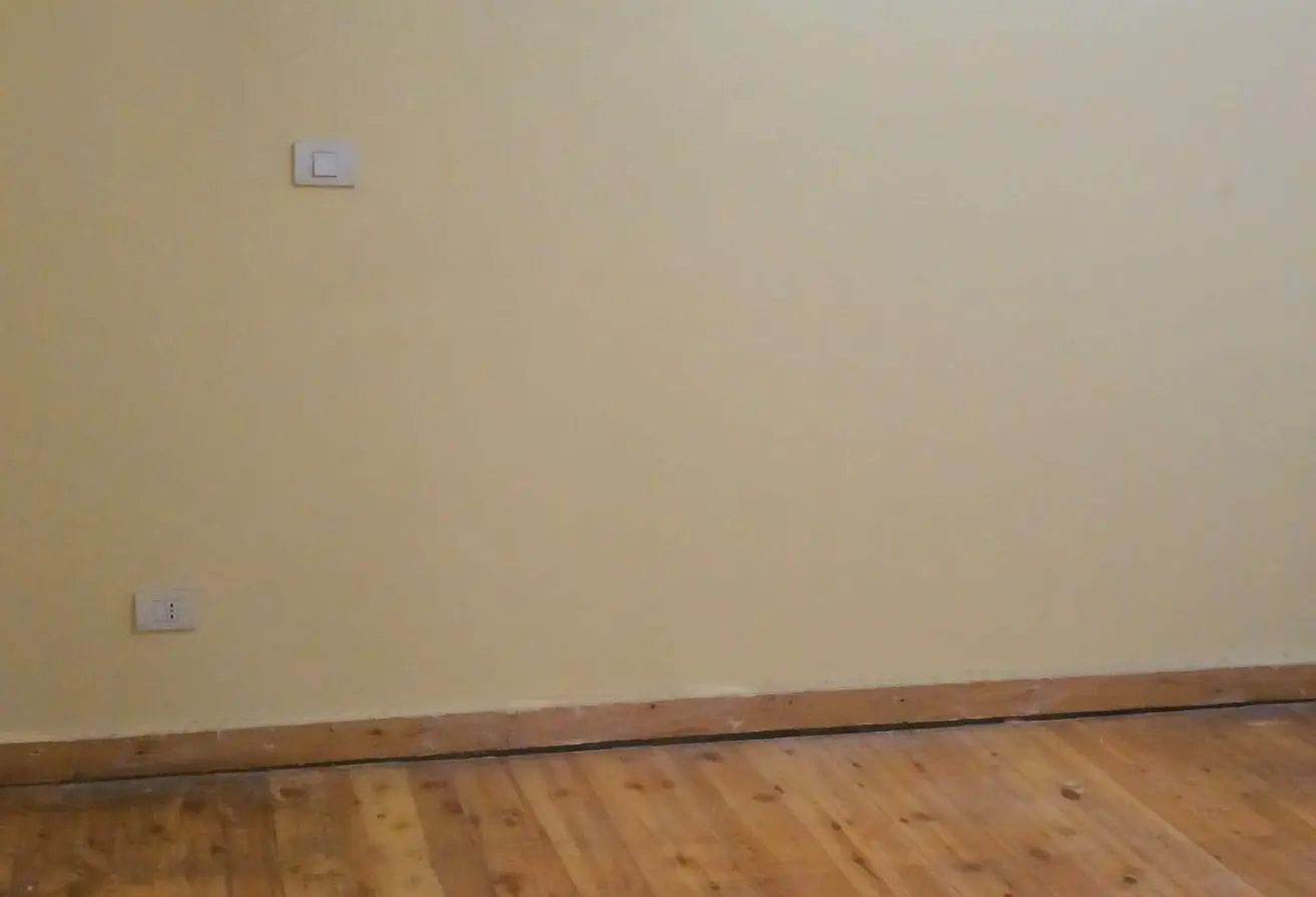 120360506 - Property Main Image
