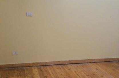 Apartment - 2 - 1 for rent in Rehab City Forth Phase - Al Rehab - New Cairo City - Cairo