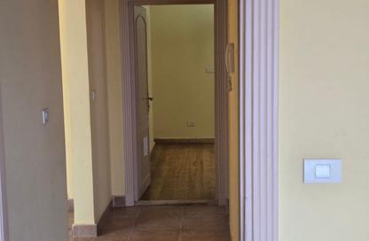 Apartment - 2 - 1 for rent in Rehab City Forth Phase - Al Rehab - New Cairo City - Cairo Apartment - 2 - 1 for rent in Rehab City Forth Phase - Al Rehab - New Cairo City - Cairo