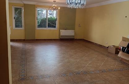 Apartment - 2 - 1 for rent in Rehab City Forth Phase - Al Rehab - New Cairo City - Cairo