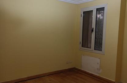 Apartment - 2 - 1 for rent in Rehab City Forth Phase - Al Rehab - New Cairo City - Cairo