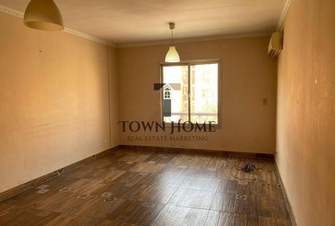 8544358 - Property Main Image