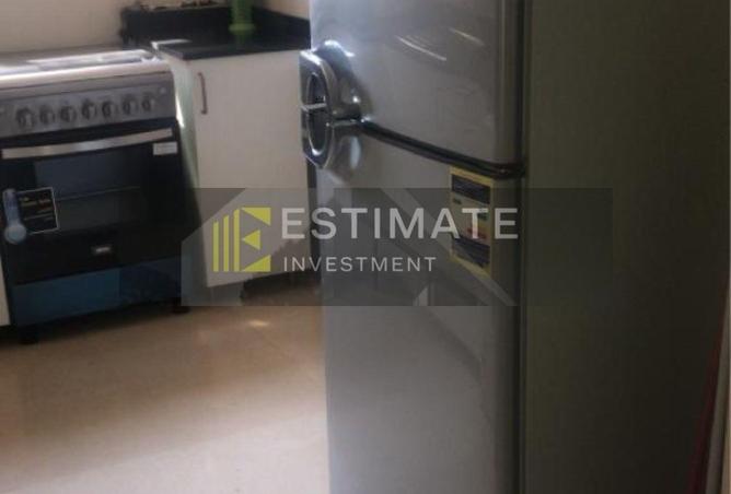 99802214 - Property Image 3