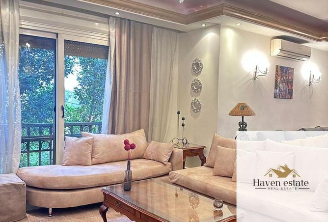 70362725 - صورة العقار 2