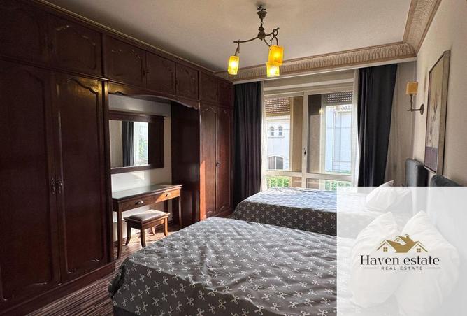 70362725 - صورة العقار 3