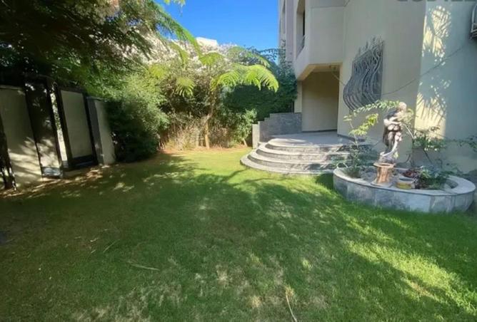 2Ogw0FC0H3Y - Property Main Image