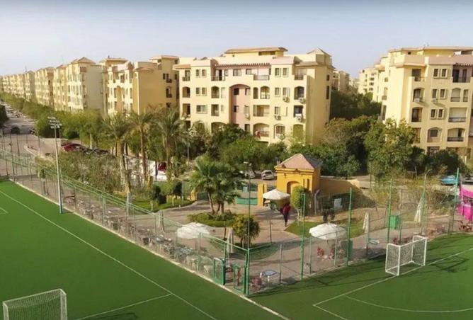 2Ogw0FC0H3Y - Property Image 3