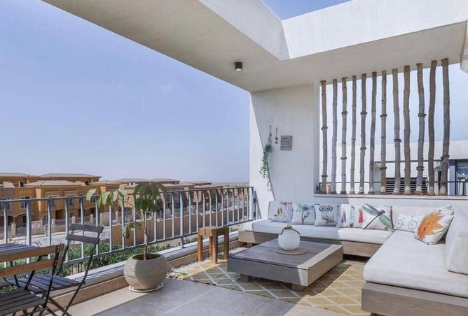 53477953 - Property Image 3