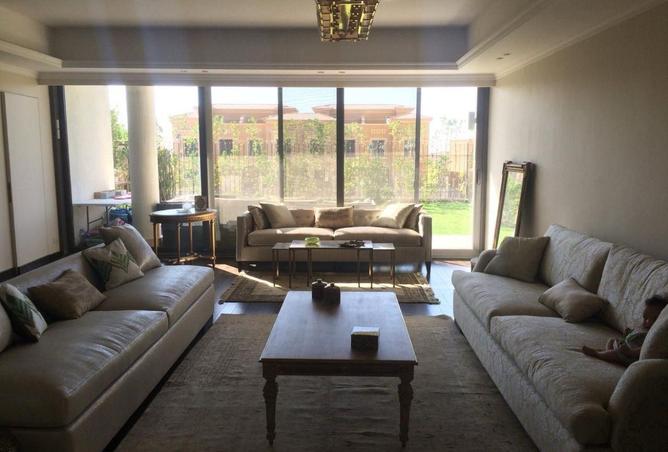 53477953 - Property Image 2