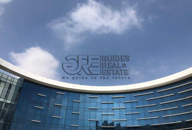 58247283 - Property Image 2