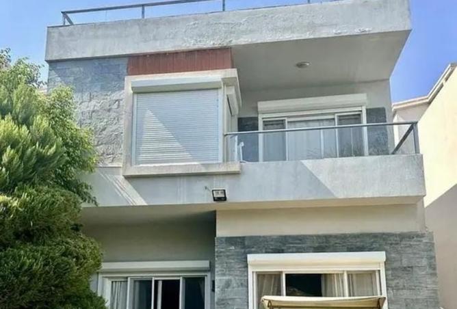 100645383 - Property Image 2