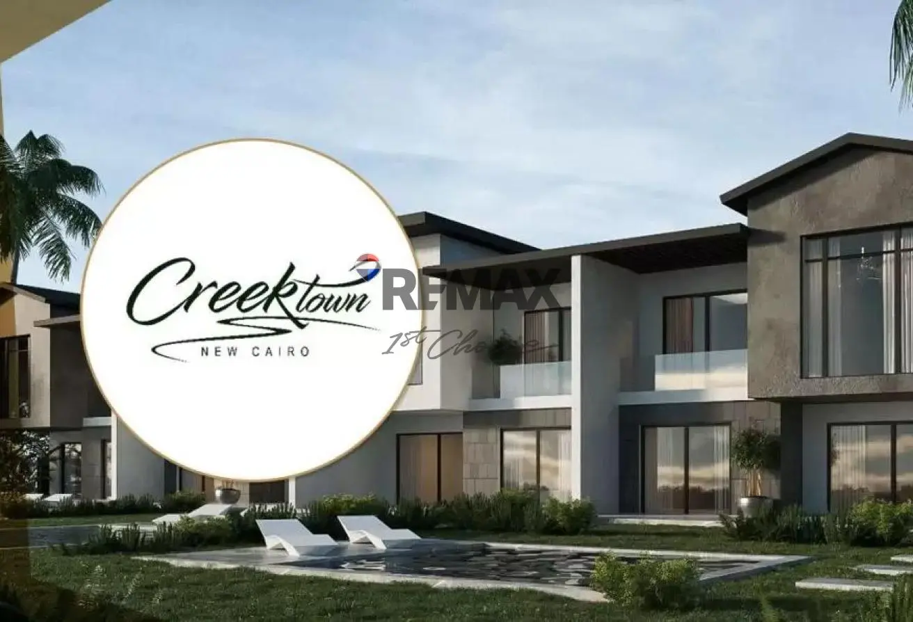 102907516 - Property Main Image