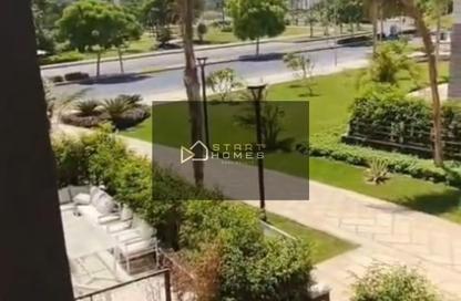 شقة - 2 غرف نوم - 1 حمام للبيع في B12 - مدينتي - القاهرة شقة - 2 غرف نوم - 1 حمام للبيع في B12 - مدينتي - القاهرة