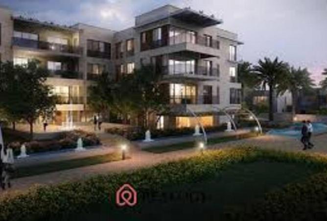 8680328 - صورة العقار 2