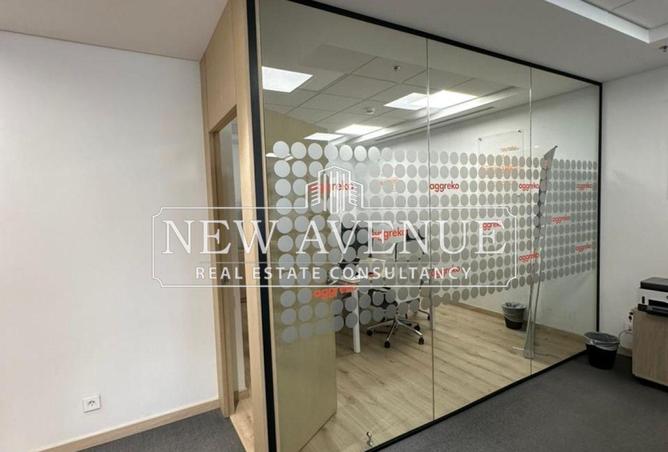 73502873 - Property Image 3