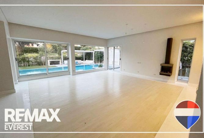 8538566 - Property Image 3